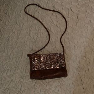 Calleen Cordero bag
